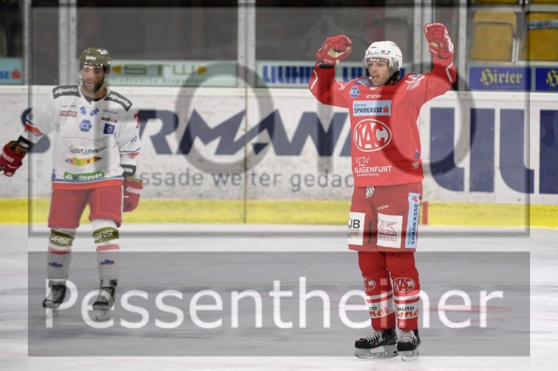 EC-KAC - HCB Südtirol/Bozen (12.01.2021)_16