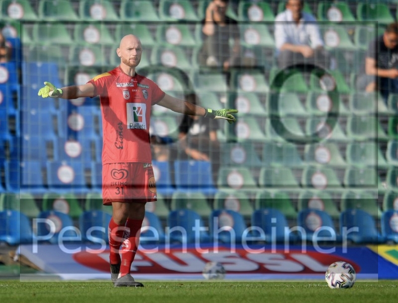 RZ Pellets WAC - Red Bull Salzburg_20