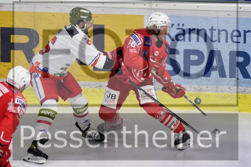 EC-KAC - HCB Südtirol/Bozen (12.01.2021)_21