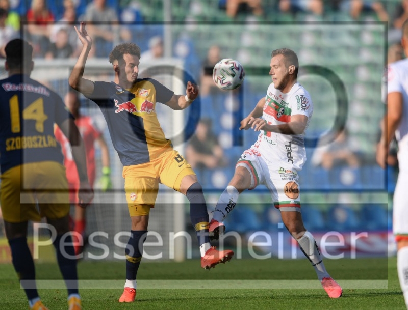RZ Pellets WAC - Red Bull Salzburg_22