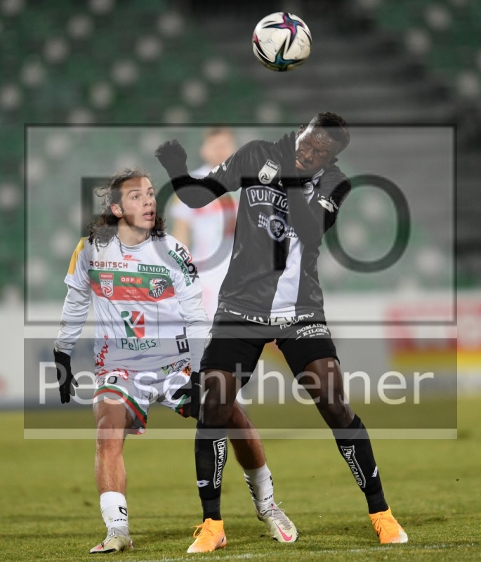 RZ PELLETS WAC - SK Sturm Graz (17.01.2021)_5