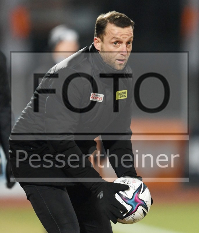 RZ PELLETS WAC - SK Sturm Graz (17.01.2021)_6