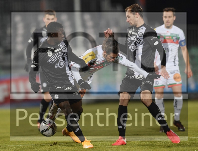 RZ PELLETS WAC - SK Sturm Graz (17.01.2021)_10