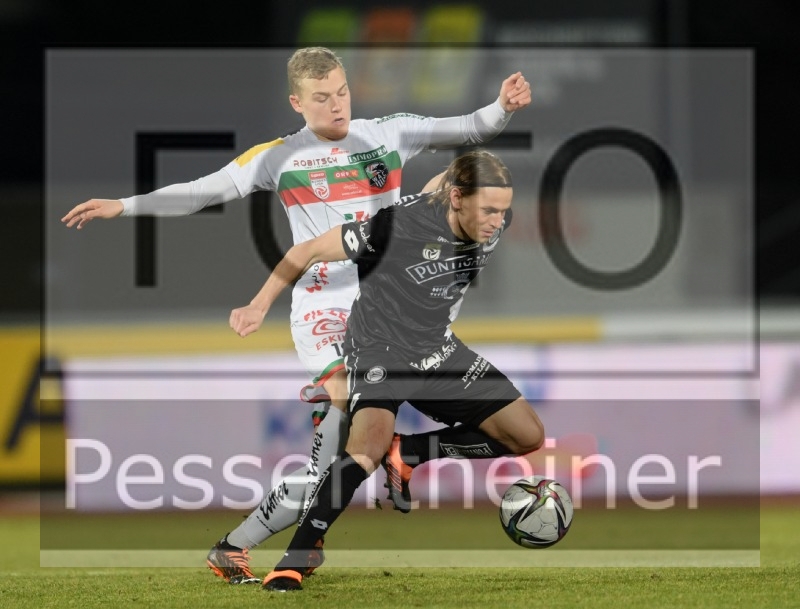 RZ PELLETS WAC - SK Sturm Graz (17.01.2021)_11