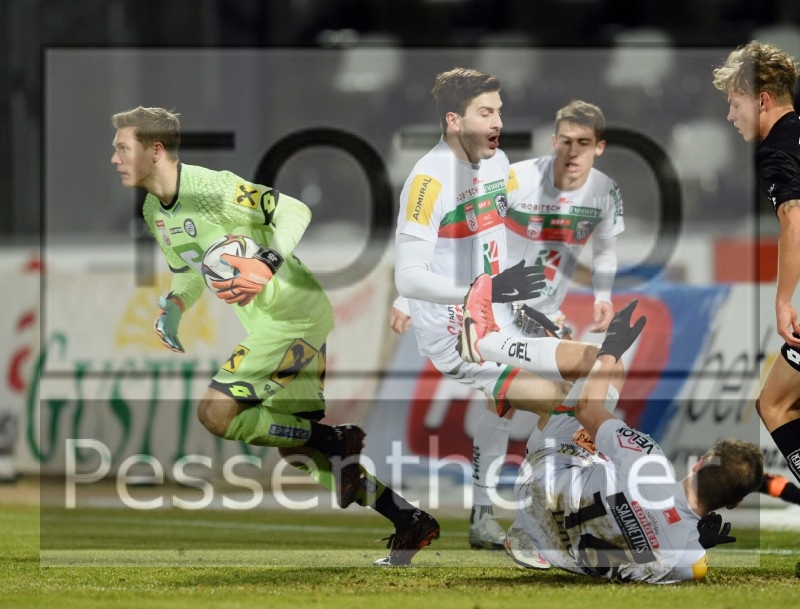 RZ PELLETS WAC - SK Sturm Graz (17.01.2021)_13