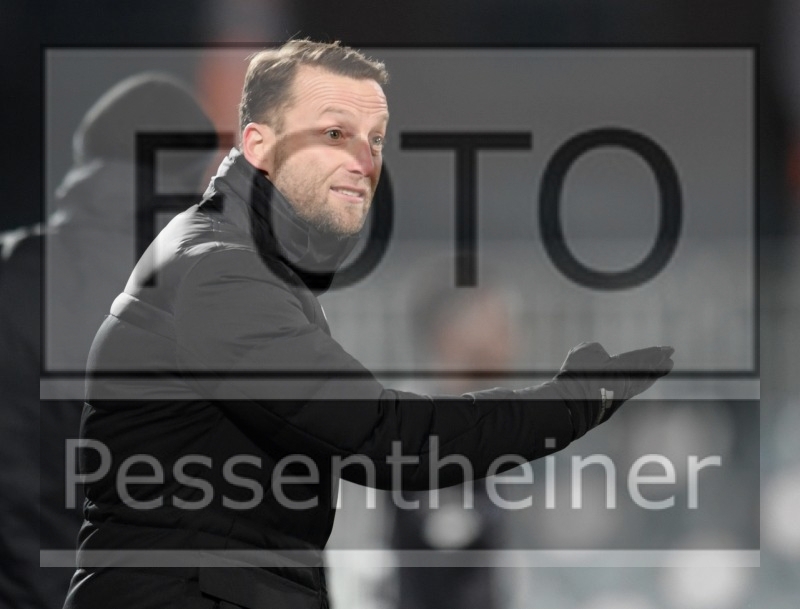 RZ PELLETS WAC - SK Sturm Graz (17.01.2021)_15