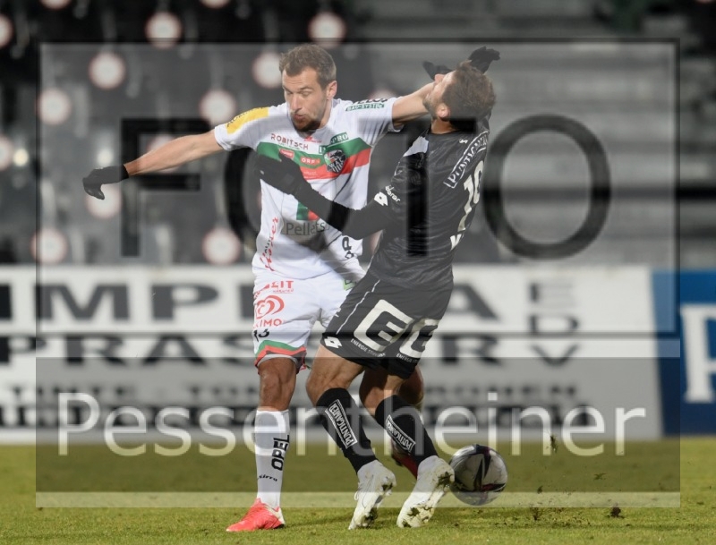 RZ PELLETS WAC - SK Sturm Graz (17.01.2021)_16