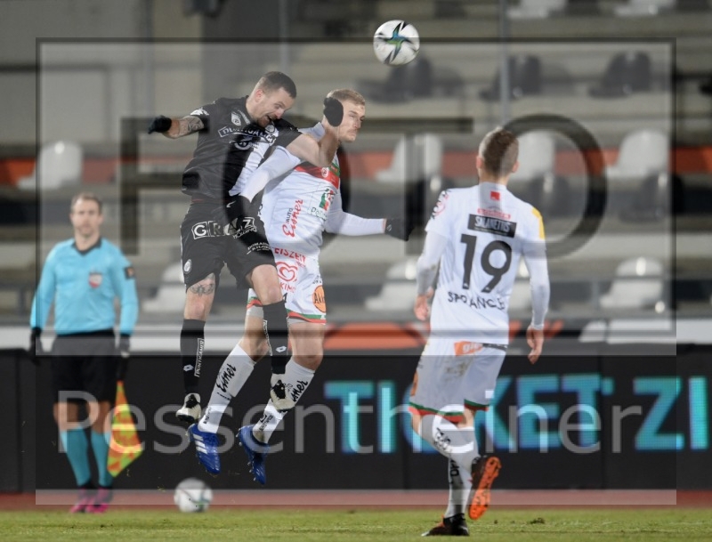 RZ PELLETS WAC - SK Sturm Graz (17.01.2021)_17