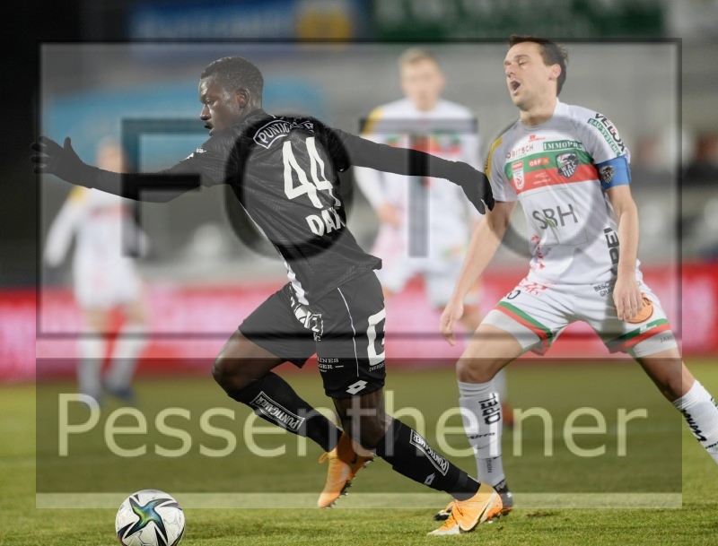 RZ PELLETS WAC - SK Sturm Graz (17.01.2021)_18