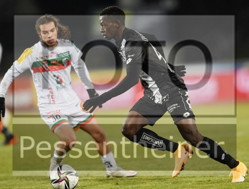 RZ PELLETS WAC - SK Sturm Graz (17.01.2021)_19