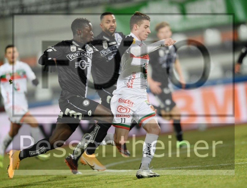 RZ PELLETS WAC - SK Sturm Graz (17.01.2021)_20