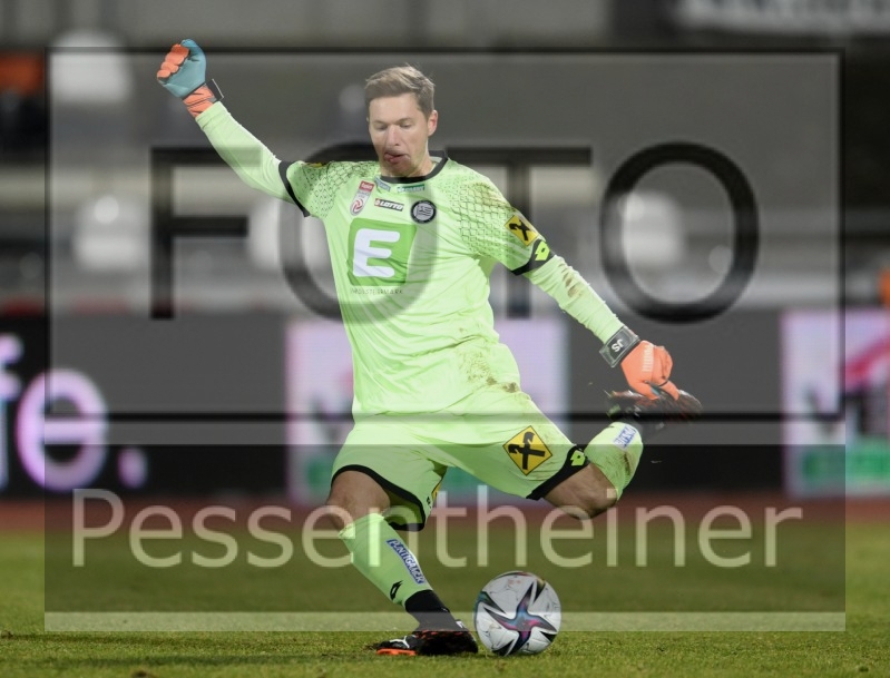 RZ PELLETS WAC - SK Sturm Graz (17.01.2021)_21