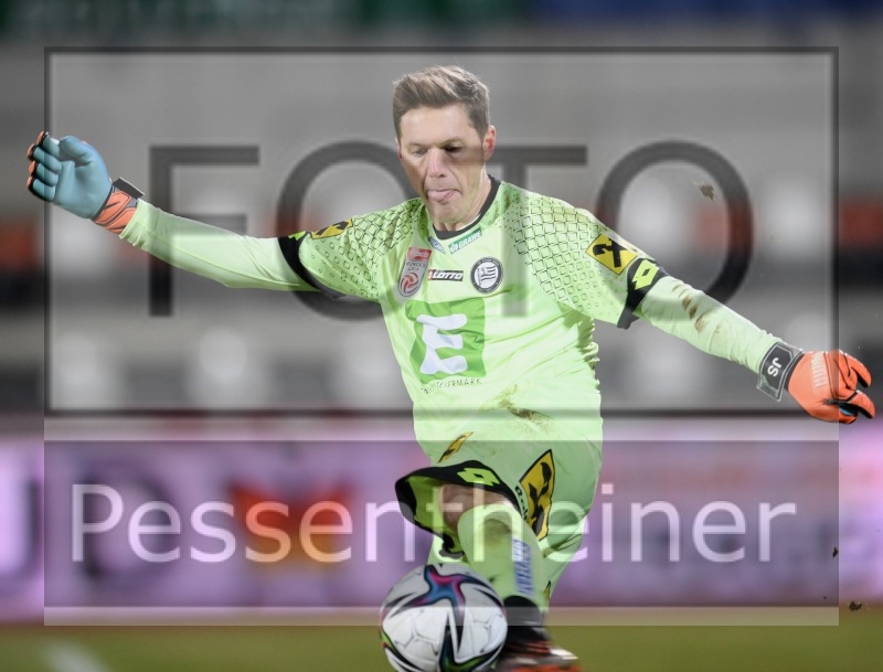 RZ PELLETS WAC - SK Sturm Graz (17.01.2021)_23