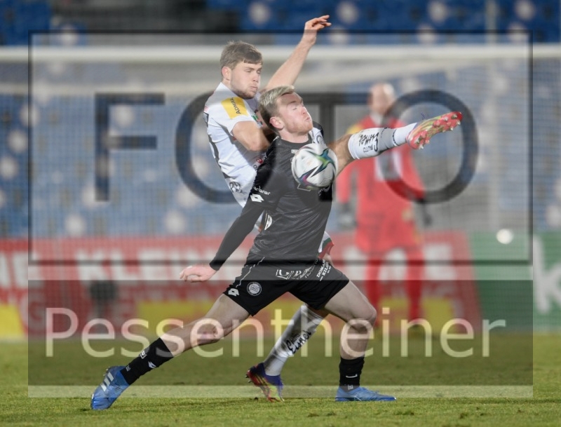 RZ PELLETS WAC - SK Sturm Graz (17.01.2021)_24
