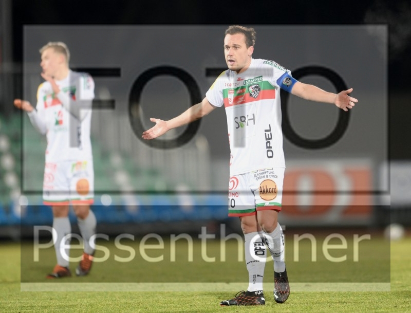 RZ PELLETS WAC - SK Sturm Graz (17.01.2021)_25