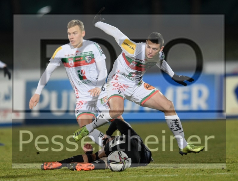 RZ PELLETS WAC - SK Sturm Graz (17.01.2021)_26