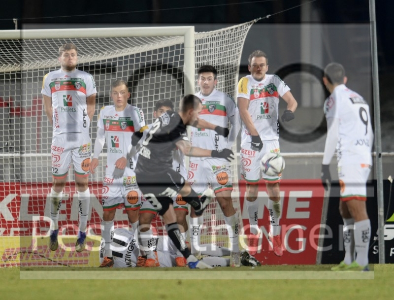 RZ PELLETS WAC - SK Sturm Graz (17.01.2021)_27