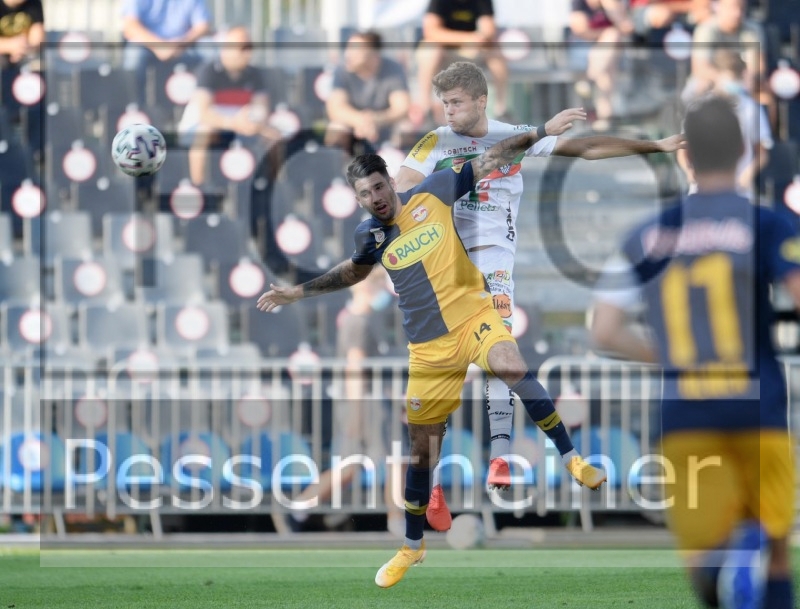 RZ Pellets WAC - Red Bull Salzburg_25