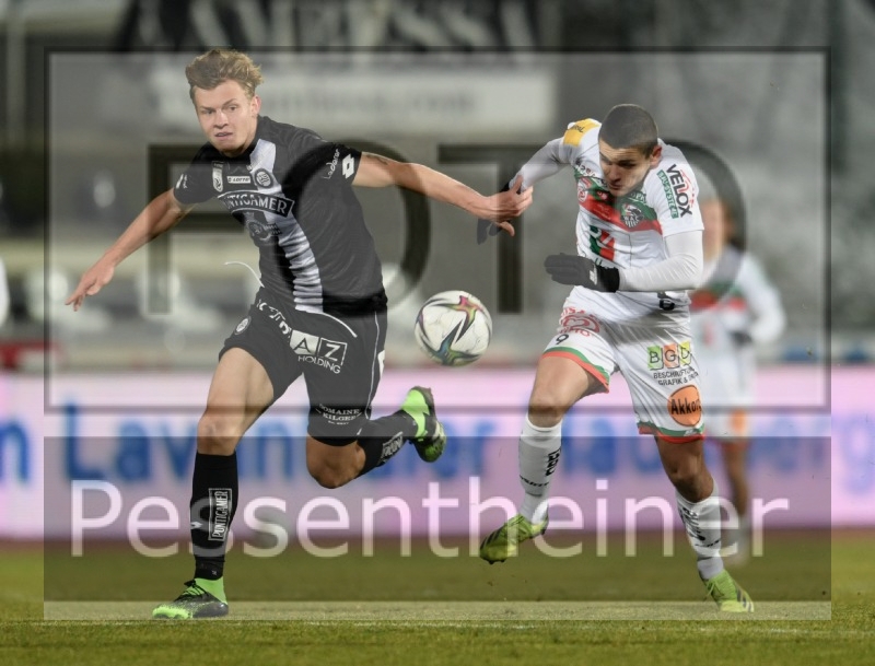 RZ PELLETS WAC - SK Sturm Graz (17.01.2021)_29