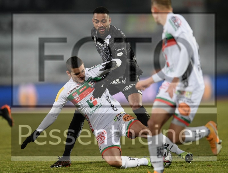 RZ PELLETS WAC - SK Sturm Graz (17.01.2021)_30