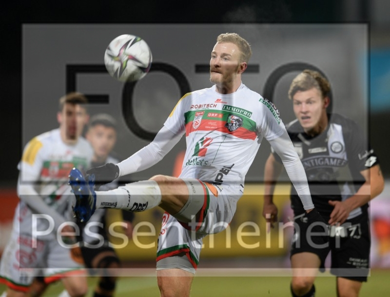 RZ PELLETS WAC - SK Sturm Graz (17.01.2021)_31