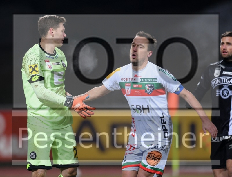RZ PELLETS WAC - SK Sturm Graz (17.01.2021)_33