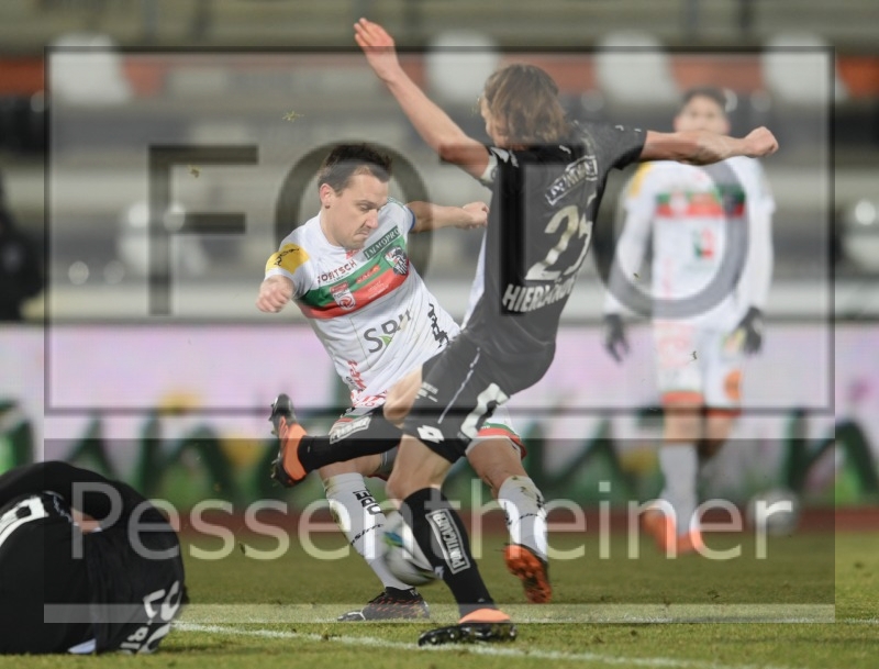 RZ PELLETS WAC - SK Sturm Graz (17.01.2021)_37