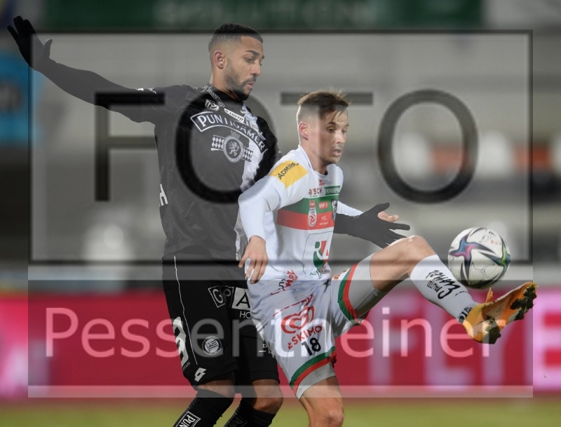 RZ PELLETS WAC - SK Sturm Graz (17.01.2021)_38