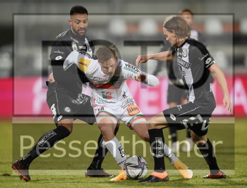 RZ PELLETS WAC - SK Sturm Graz (17.01.2021)_39