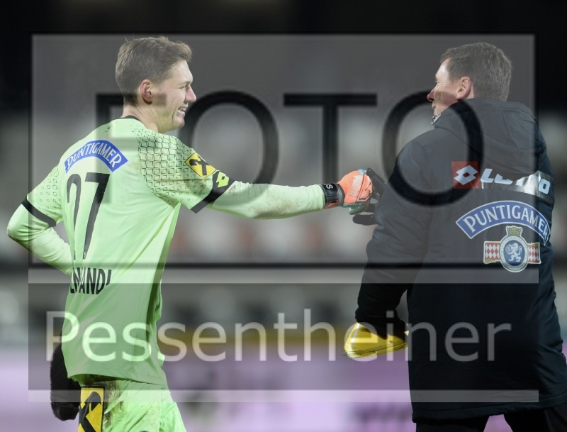 RZ PELLETS WAC - SK Sturm Graz (17.01.2021)_42