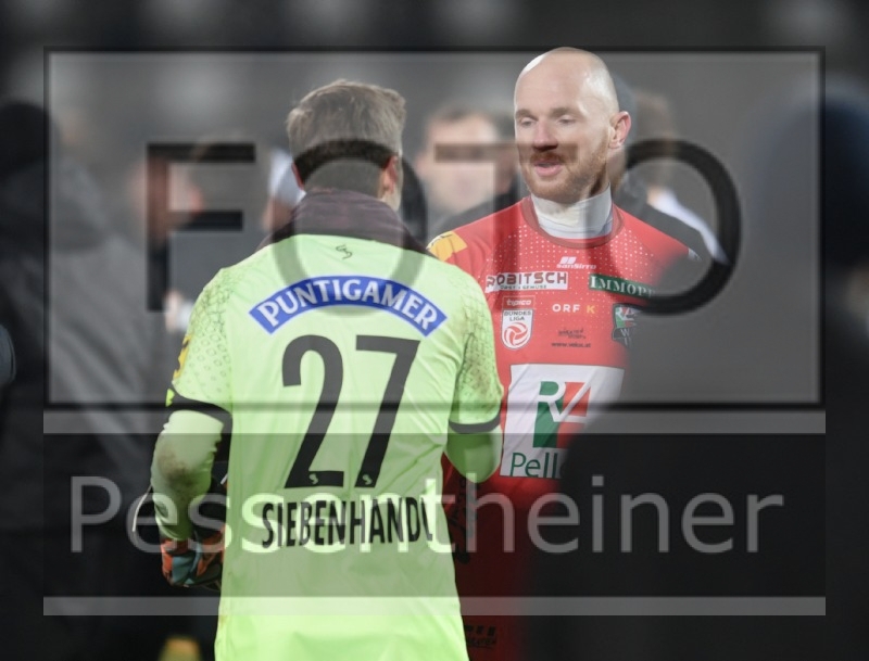 RZ PELLETS WAC - SK Sturm Graz (17.01.2021)_43
