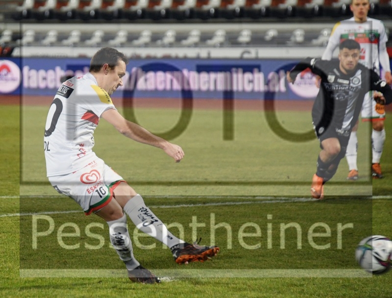 RZ PELLETS WAC - SK Sturm Graz (17.01.2021)_44