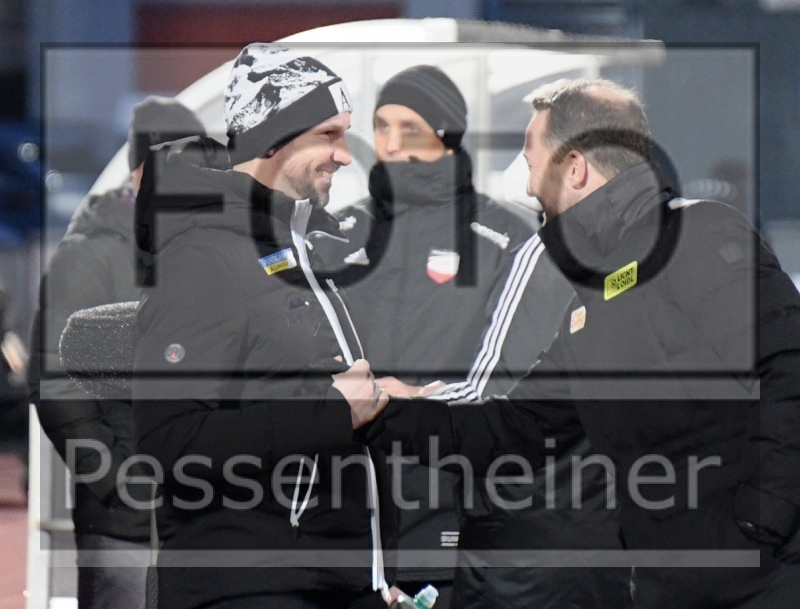 RZ PELLETS WAC - SK Sturm Graz (17.01.2021)_45