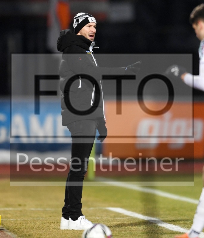 RZ Pellets WAC - SK Sturm Graz (17.01.2021)_1