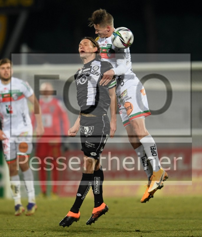 RZ Pellets WAC - SK Sturm Graz (17.01.2021)_2