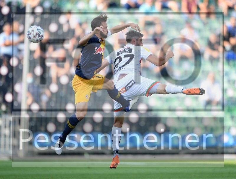 RZ Pellets WAC - Red Bull Salzburg_27