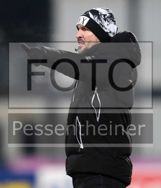 RZ Pellets WAC - SK Sturm Graz (17.01.2021)_3