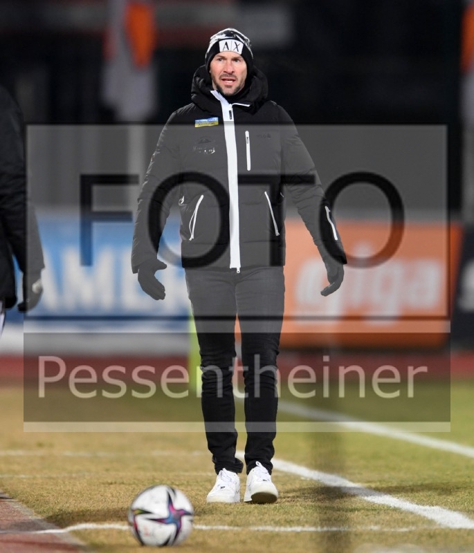 RZ Pellets WAC - SK Sturm Graz (17.01.2021)_7