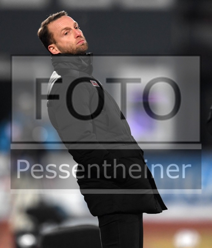 RZ Pellets WAC - SK Sturm Graz (17.01.2021)_9