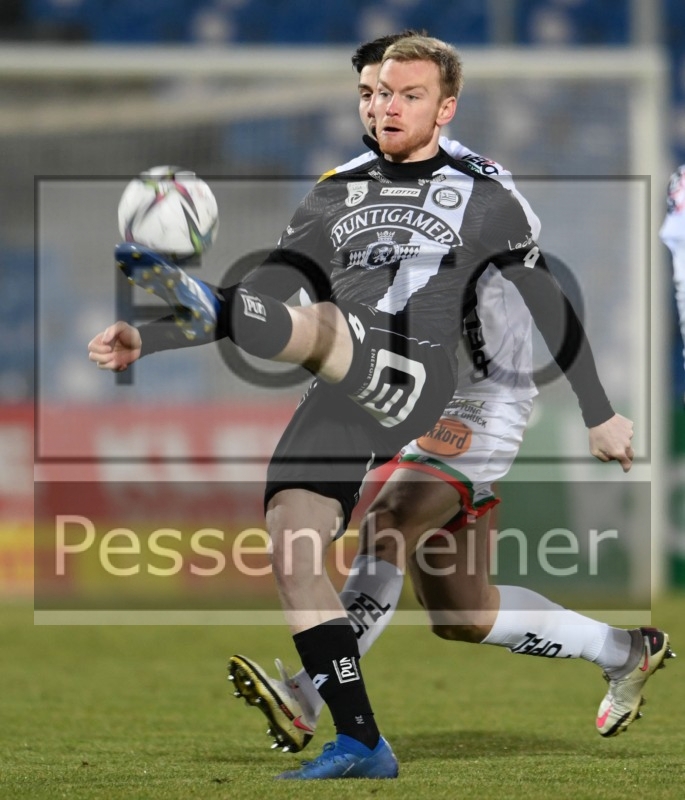 RZ Pellets WAC - SK Sturm Graz (17.01.2021)_13