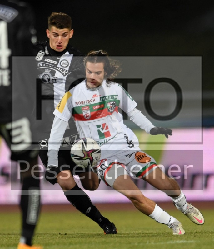RZ Pellets WAC - SK Sturm Graz (17.01.2021)_14
