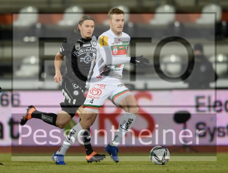 RZ Pellets WAC - SK Sturm Graz (17.01.2021)_18