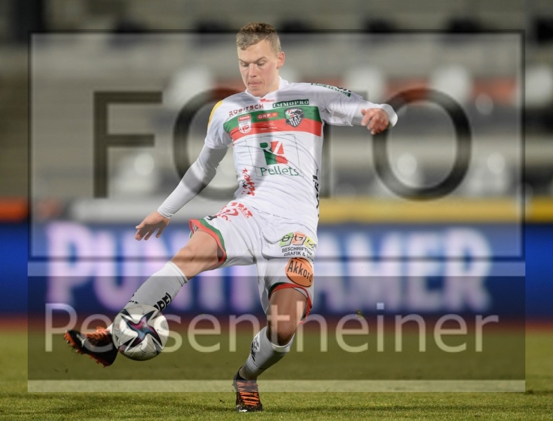 RZ Pellets WAC - SK Sturm Graz (17.01.2021)_21