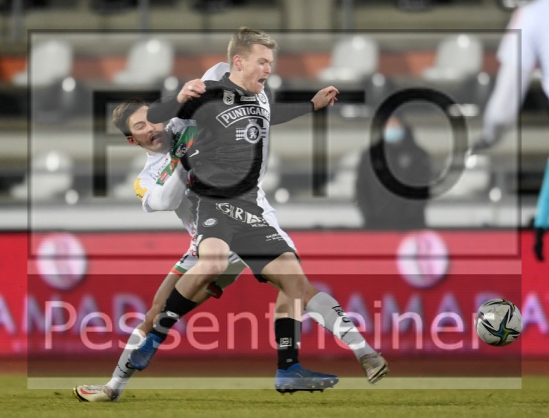 RZ Pellets WAC - SK Sturm Graz (17.01.2021)_24