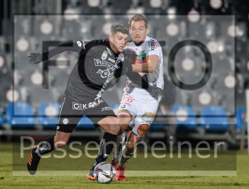RZ Pellets WAC - SK Sturm Graz (17.01.2021)_31