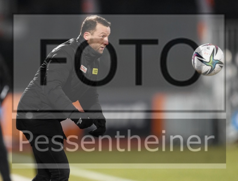 RZ Pellets WAC - SK Sturm Graz (17.01.2021)_37