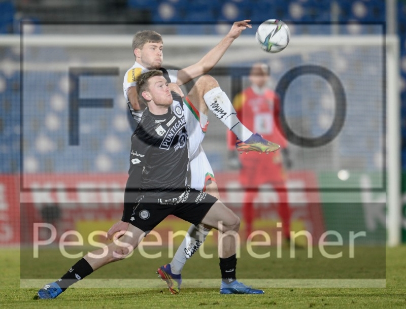RZ Pellets WAC - SK Sturm Graz (17.01.2021)_38