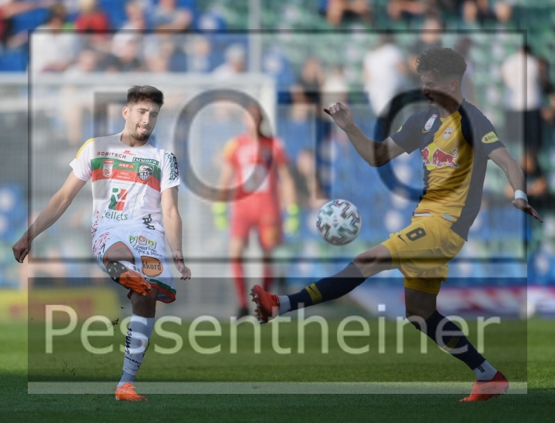 RZ Pellets WAC - Red Bull Salzburg_31