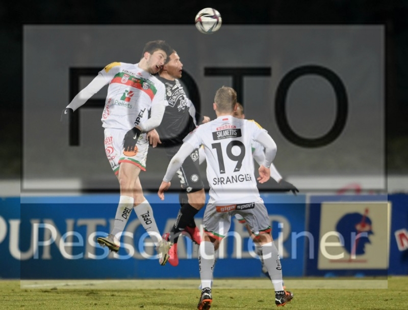 RZ Pellets WAC - SK Sturm Graz (17.01.2021)_45