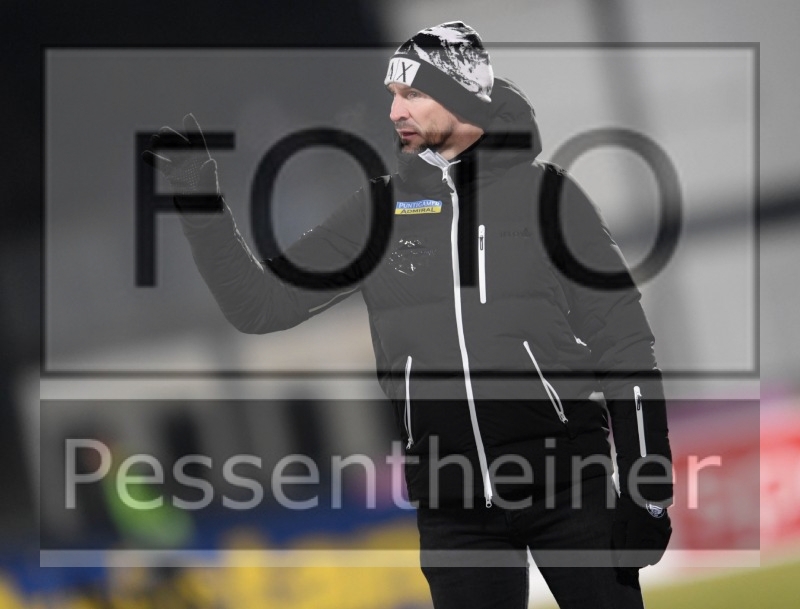 RZ Pellets WAC - SK Sturm Graz (17.01.2021)_46